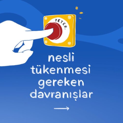 Türk Ticaret Net