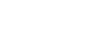 ihsancanıtez