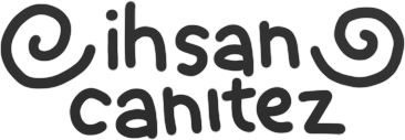 ihsancanıtez